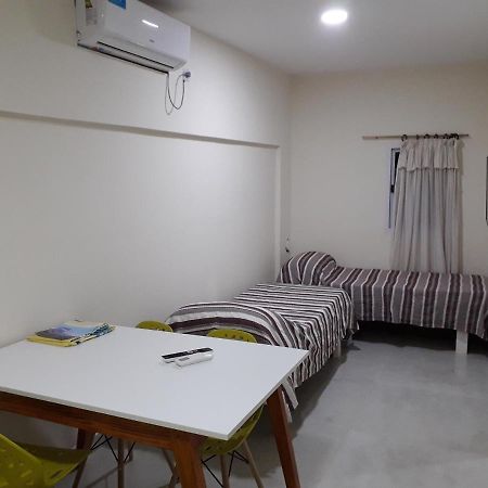 Nuna San Salvador de Jujuy Ngoại thất bức ảnh