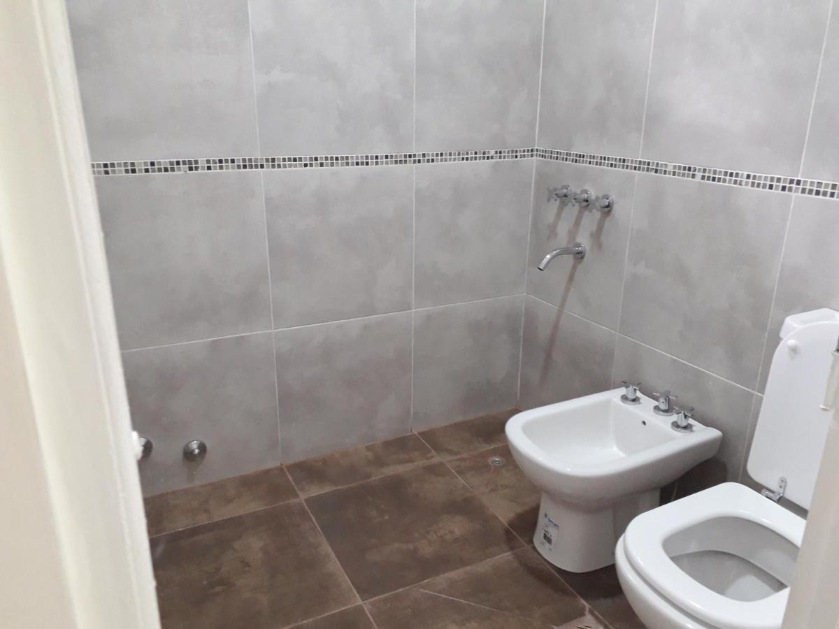 Nuna San Salvador de Jujuy Ngoại thất bức ảnh